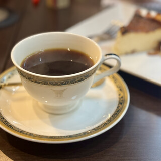 テラス・ドルチェ_1