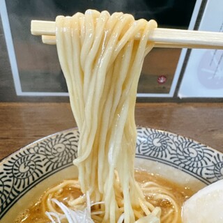 らーめん 楓_2