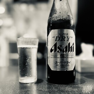 中華そば きび_1