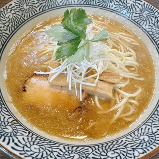 らーめん 楓_1