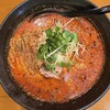 麺屋 Hulu-lu - 