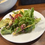 STEAKHOUSE NAKAMA - 