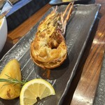 STEAKHOUSE NAKAMA - 