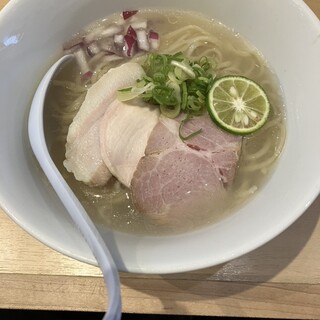 貝麺ぶこう_0