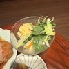 洋食 手嶋 - 料理写真: