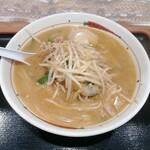 福よし - 