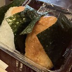 五穀豊穣 蔵一 - 