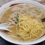 福よし - 