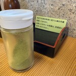 三谷うなぎ屋 - 