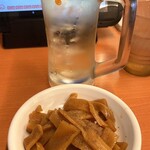 日高屋 - 