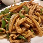 大衆酒場 いっぷく - 