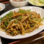 大衆酒場 いっぷく - 