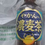 セイコーマート - ドリンク写真: