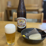 じじばば - 料理写真:
