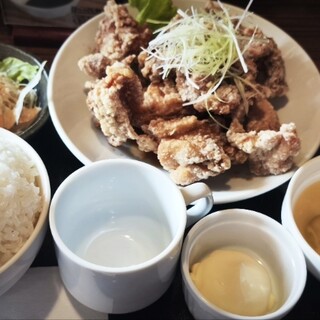 陳麻家 _0