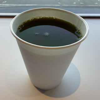 パワー ラウンジ サウス_0
