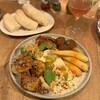 LA PITA DE MAISON CINQUANTECINQ - 