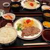 創菜ダイニング