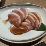 八海山公認 個室居酒屋 越後酒房 八海山 - 
