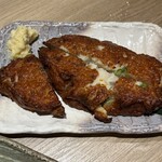 八海山公認 個室居酒屋 越後酒房 八海山 - 