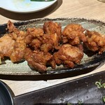八海山公認 個室居酒屋 越後酒房 八海山 - 