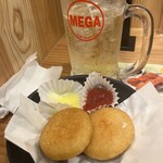 鳥貴族 - 