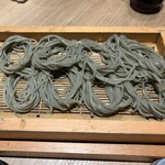 八海山公認 個室居酒屋 越後酒房 八海山 - 
