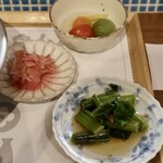 ハレ＆ケ - 