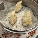 芳香園 - 