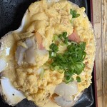 丸青食堂 - 