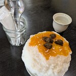 氷法師人 - 
