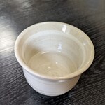 氷法師人 - 
