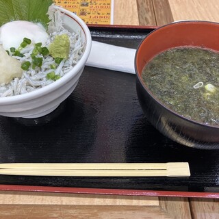 えちごん亭_0