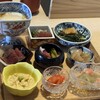 鎹 - 