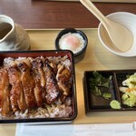 とりどーる - 料理写真: