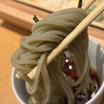 越後長岡 小嶋屋 - 