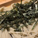 越後長岡 小嶋屋 - 