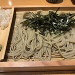 越後長岡 小嶋屋 - 
