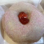 ミスタードーナツ - 料理写真: