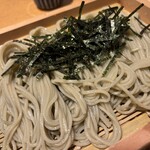 越後長岡 小嶋屋 - 