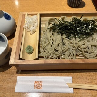 越後長岡 小嶋屋_0