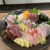 旬彩坐 立山