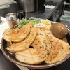 かんだ屋 - 