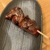孫兵衛 - 料理写真: