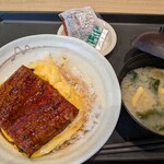 松屋 - 料理写真:
