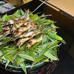菊乃井 本店