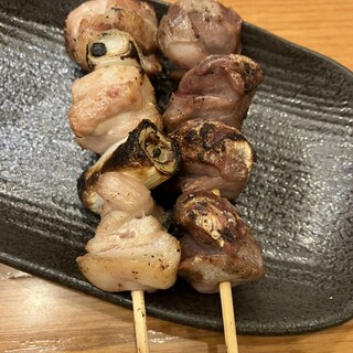 孫兵衛_1