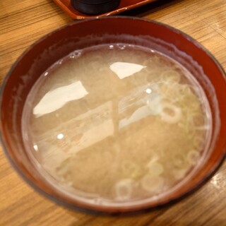 廻転寿し 西海丸_1