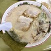 大勝軒 - 