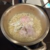 韓国酒場ハナ